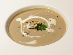 -圣丰索菲特·法国餐厅