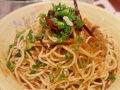 -靓靓蒸虾·头牌蒸虾(雪松路总店)