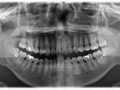 -瑞泰口腔(大宁分院)