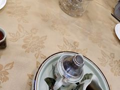 -潮喜竹溪荔湖酒家(荔枝湾店)