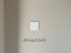 -刘思彤设计·原创设计(徐东店)