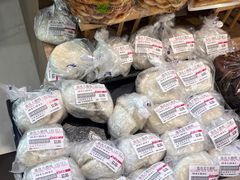 -大商麦凯乐(大连总店)