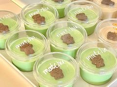 -千浔一暖DIY蛋糕烘焙(人民大学店)
