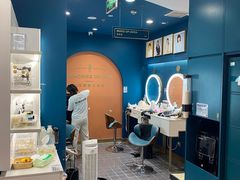 -海马体照相馆(上海晶耀前滩店)