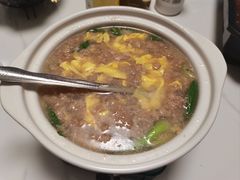 -王家土菜馆(霍山县店)