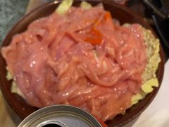-乡当俏老火锅