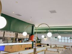 -慢搅粥底火锅(武侯大悦城店)