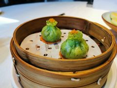 -皇朝会.经典传统粤菜(外滩店)