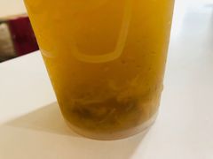 -茶力的小怪兽(梅林卓悦汇店)