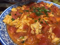 -李大爷的泡椒馆(冉家坝店)