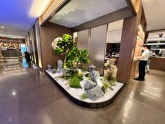 -同庆楼(天鹅酒家店)