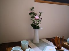 -梅间堂茶馆(绿地缤纷城店)