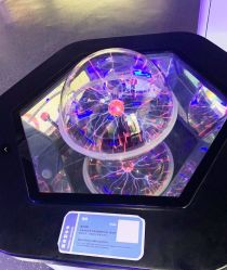 -北京科学中心儿童乐园