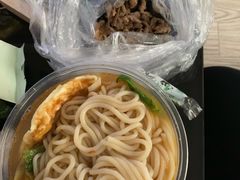 -韦记老友粉(大华店)