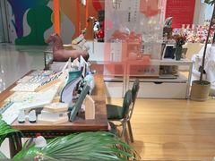 -十八字金·银饰·拼豆·开蚌DIY(魏公芳华里店)