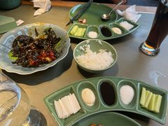 -晟永興烤鸭店(五道口店)
