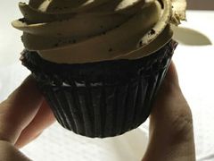 -派悦坊·甜品·蛋糕(日坛店)