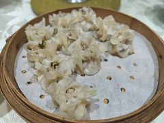 -阿红私房菜