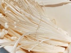 -海底捞火锅(海悦天地店)