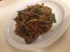 -翠华餐厅(宝安壹方城店)