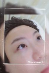 -变美丽半永久纹眉连锁·机器野生眉·洗眉