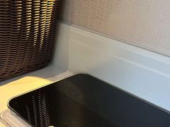 -福州金融街万达鳌峰洲地铁站锦江都城酒店