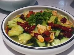 -花椒俏川菜小馆(南海万达店)