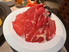 -芸山季·云南野生菌火锅(宝能环球汇店)