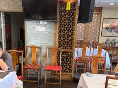 -东兴楼(通州店)