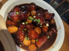 -鸽子窝(宋庄店)