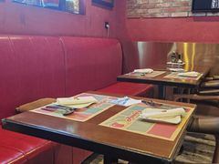 -安妮意大利餐厅(丽都店)