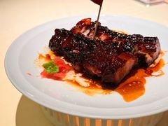 -侨美食家·粤菜(体育西路店)