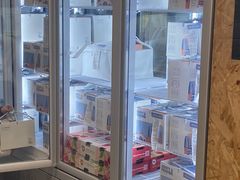 -静宜和她的朋友(星海广场店)