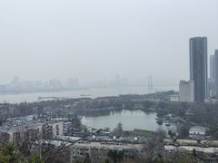 -武汉长江大桥
