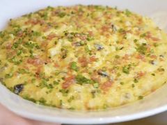 -颜家菜·鲁菜世家(大明湖店)