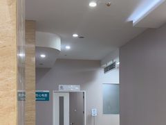 -广州仁爱天河医院