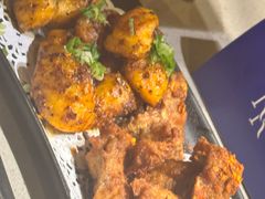 -海底捞火锅(凯德广场店)