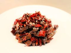 -凯鸽酒楼(大同振兴街店)