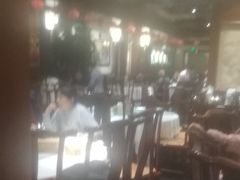-惠丰堂饭庄·烤鸭·京味菜(西北旺·唐家岭店)