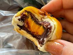 -泸溪河桃酥(欧尚店)