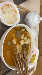 -月满阁月子中心(莲湖区店)