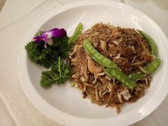 温州炒粉丝-老东吴食府(雅都店)