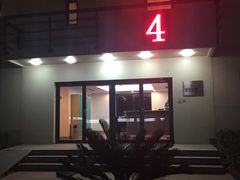 -北京国家会计学院