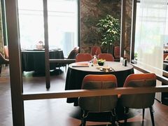 -肆月河豚·淮扬菜·湘菜(华天店)
