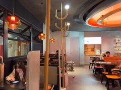 -探鱼·鲜青椒爽麻烤鱼(广州花都来又来店)