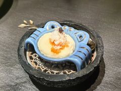 -蟹犇•帝王蟹雪蟹(陆家嘴店)