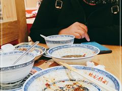 -赵记传承(广州越秀五羊新城店)