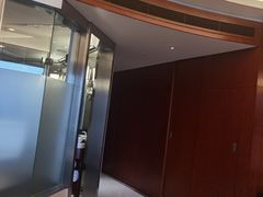 -上海凯宾斯基大酒店
