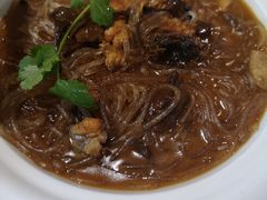 -上关雪東北菜(中房金谊店)