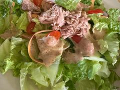 -Africafe(非洲咖啡)